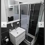 Appartamento Holiday Catania Appartamento Catania